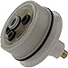 Delta Faucet RP42410 Cartridge Assembly