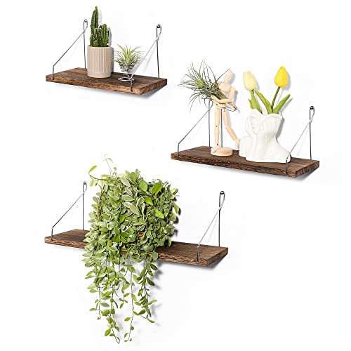 Best Wall Shelves Without Nails Or Screws You Will Love in 2022