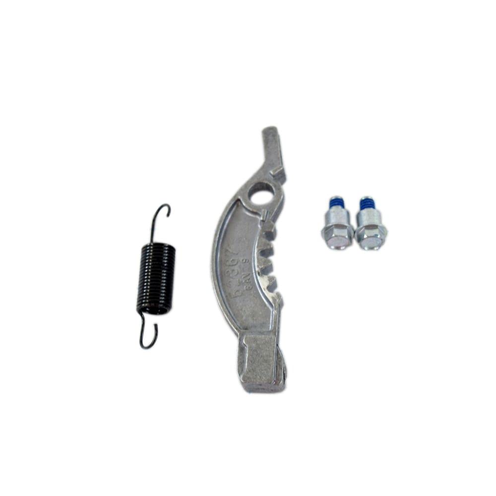 Kit Braccio Freno Per Rasaerba Hydro Gear 71356 - Ricambio Originale (LEGGI INSERZIONE)