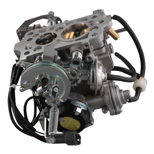 Carburateur 22R 21100-35520 neuf pour 4Runner Celica Pickup Land