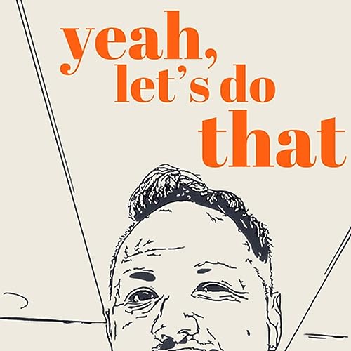 the best worst attempt at sleep