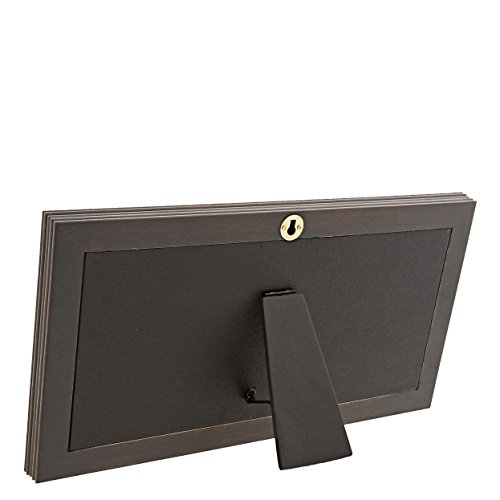 Demdaco Studio Art Frame On The Horizon Wall Art 1004370032 #TOP2