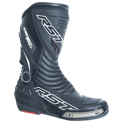 Amazon.co.jp: RST 2101 Tractech Evo IIIスポーツCEユニセックス