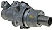 Raybestos MC391189 Professional Grade Brake Master Cylinder