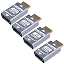 HDMI EDID 1200-4P