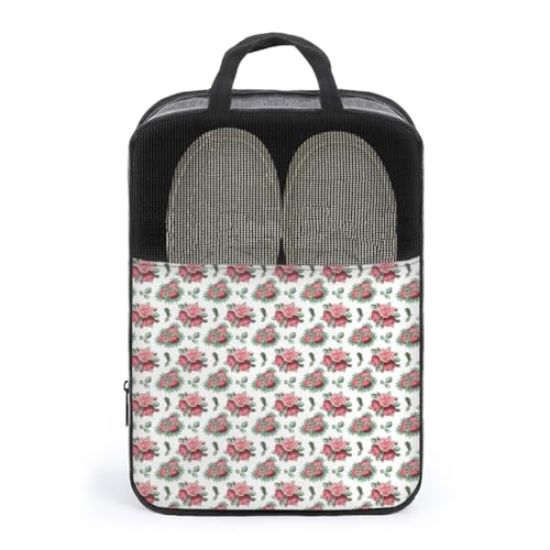 V[YobO V[Y|[`  p^[ ԕ Ԃo gxV[YobO C΂ ʋC C ւ sp o ^ѕ֗ StV[YP[X V[Y[ WobO 1[ jp Xj[J[ gѕ֗  C