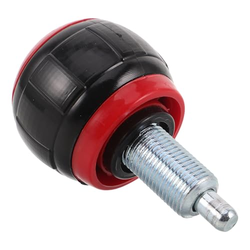 BESTOYARD GNTTCY oCN u[L mu gݗ W @ tBbglX oCN  p[c GNTTCY @  p[c 