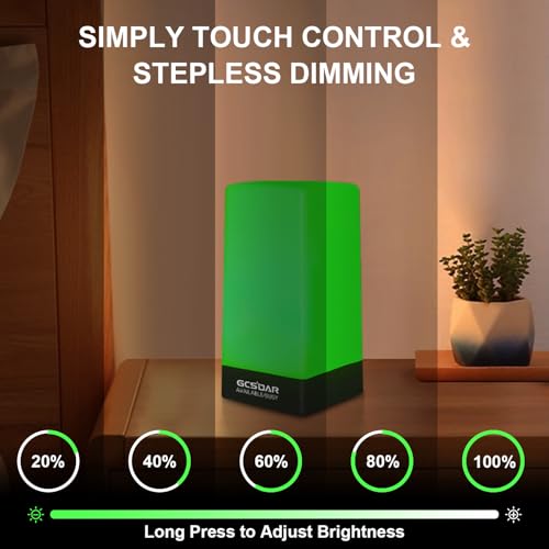 GCSOAR Beschäftigtes Licht für den Bürogebrauch, nicht stören und andere Statusleuchte LED-Lichtanzeige(EU)