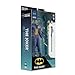 McFarlane Toys - DC Direct The Joker (DC: The Silver Age) 7in Action Figure Digital Collectible