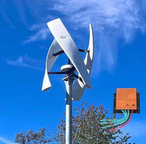 Bürstenloser Elektromotor – Effiziente Antriebstechnik von EPH Bürstenloser Elektromotor – Effiziente Antriebstechnik von EPH
