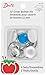 Dritz 14-36 Cover Button Kit with Tools, Size 36 - 7/8-Inch, 4-Piece