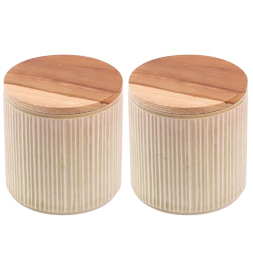 LOLO LjX^[ e ۑe  Lq   g R[q[  (G)