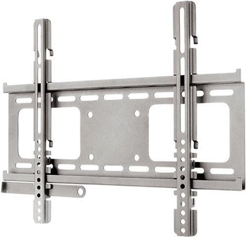 Monster FS m200-mf SLV SmartView 200 m jusqu'à 37 5e ¿Écran Plat Argent ...