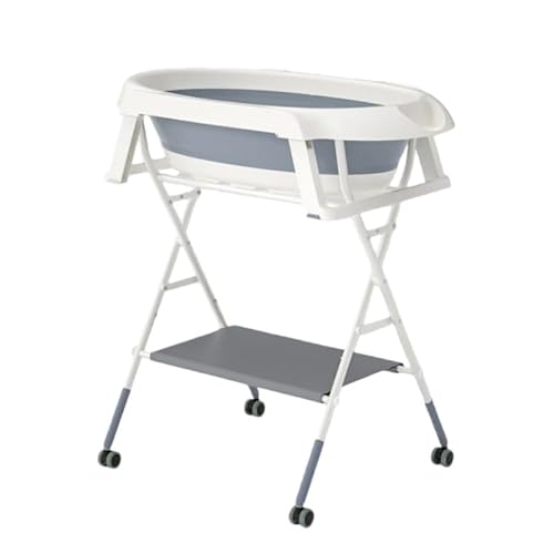 LKDAxr[oX ܂肽 |[^uoX^u ̂X^ht ȃXy[XŌyʁA[ȒPAޕKvȂAV 0~36J łOłgpł܂ (O[, LX^[t) (O[)