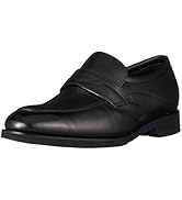 Amazon | [マドラスウォーク] オックスフォード madras walk MW5906