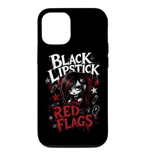 �G�� �S�X �K�[�� ���I �u���b�N �n�[�g �I���^�i�e�B�u �S�V�b�N �X�}�z�P�[�X iPhone 12/12 Pro �p