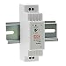 Produktbild Mean Well DR-1512 Netzteil auf Schiene