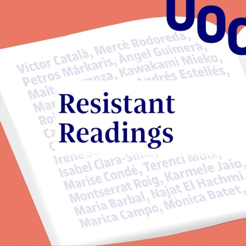 Merc&egrave; Rodoreda: In Diamond Square