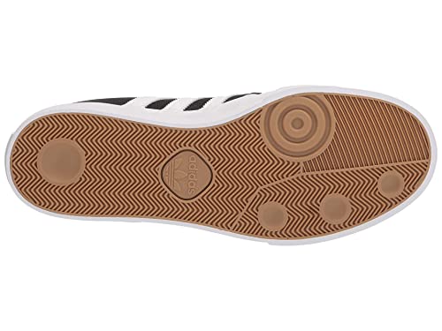 Image of Adidas Men's C76129 Seeley Sneaker