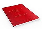 verzahnungsqualität  Konstruktions- u. Lehrbuch + Rad-Verzahnungen
