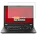 Produktbild Vaxson 3 Stück Schutzfolie, kompatibel mit Fujitsu LifeBook E558 15.6", Displayschutzfolie TPU Folie Bildschirmschutz [nicht Panzerglas ] Neue