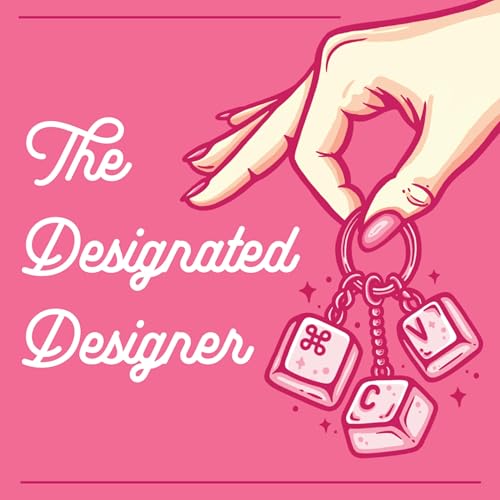 Handing Over the Keys ✦ How to Build Trust with Clients