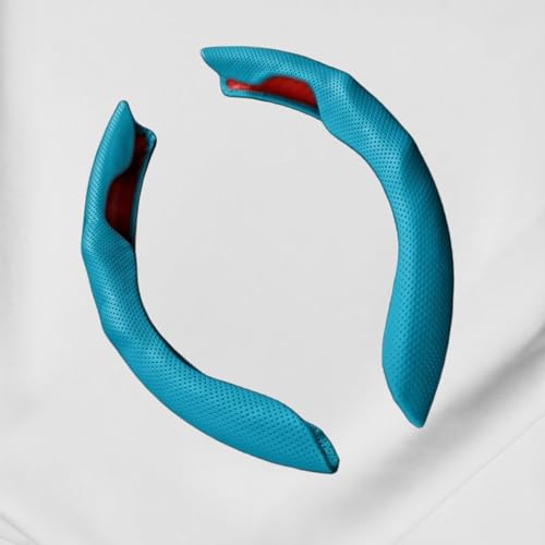 ɓKpYm[g2E12/HE12/NE12/SNE12^24N~ߘa2N ԗp XeAOJo[ U[f ό`Ȃ ϋv 3DfUC nhJo[ y p[c ی ȒPȃCXg[ I[V[YΉ()