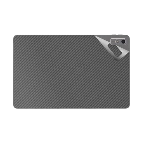 PDA�H�[ �X�L���V�[�� Lenovo Tab M10a 5G �Ή� �y�J�[�{�����E�V���o�[�z