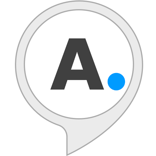 Amazon.com: Abilene Reporter-News : Alexa Skills
