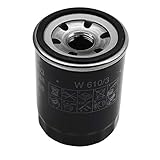 Beck/Arnley 041-8168 Oil Filter