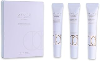 Advanced Lip Repair Serum – Péptido de coláge...