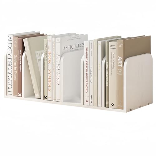 [Heartserice] { ubNGh ubNX^h [ ؐ Vv  [  ޓ Q ItBX CD  G V t@CX^h (^CvB,zCg)