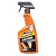 Ceramic Leather Cleaner