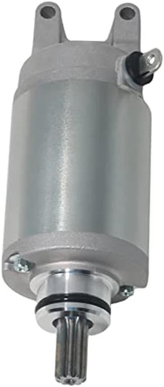 【セル】 セルモーター スターターモーター OEM T1310804/21163-1304 カワサキ用