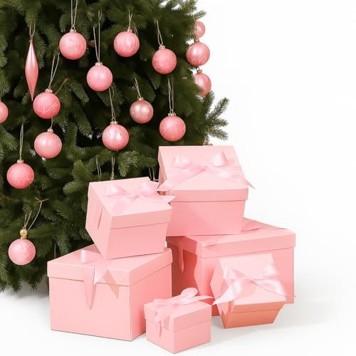 Cholemy NX}XMtg{bNX {t XNGAMtg{bNX v[gpbP[W NX}X LO uC_V[ a uCYCh  o^C p[eB[LOi(sN)