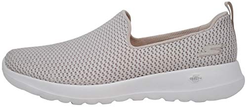 Image of Skechers Women's Go Walk Joy Sneaker