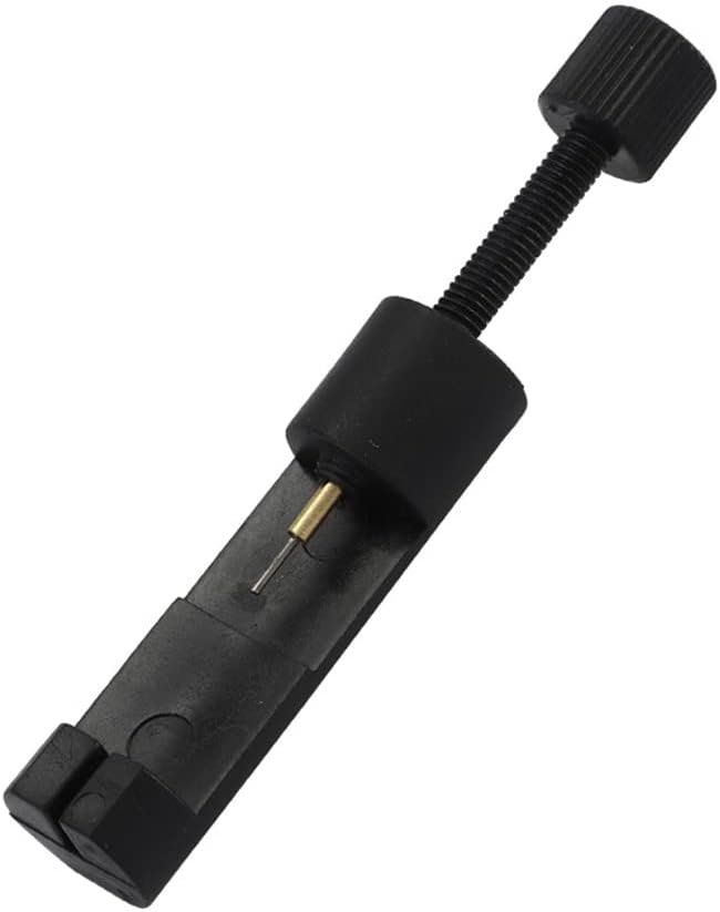 Gosasa Watch Link Remover, Watch Band Remover Watch