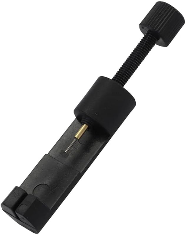 FANMIS Removal Tool Watch Band