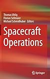  Spacecraft Operations