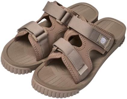 SHAKA Unisex Adult Lightweight, Easy to Walk In Men's and Women's
