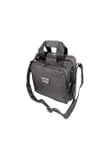 BLACKHAWK Sportster Shooters Bag