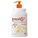Dog Ear Care Inflammation