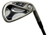Taylormade R7 Draw #6 Single Iron, Graphite Matrix 45g Ladies Flex