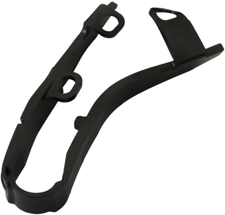 Accessories NX200 XL200 XR200 Motorcycle Chain Slider Guide Fit For 200cc 52170-KBB-901