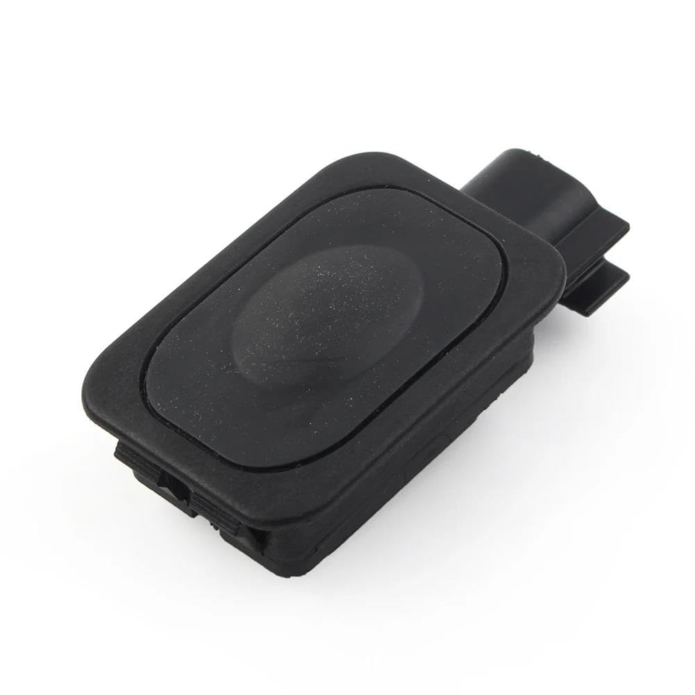 Interruptor de Apertura y Bloqueo del portón Trasero para Land Rover Range Rover Evoque 2012-2020 LR029038 C2Z5599