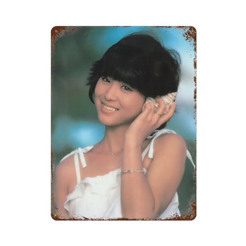 松田聖子 ポスター」の人気商品一覧・価格比較 - 価格.com