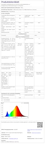 Ollny Camping Lichterkette Aufrollbar 10M, 4-in-1 Tragbare Wiederaufladbare Lichterkette Außen mit 8 Beleuchtungsmodi Timer Dimmbar, Wasserdichte USB Campinglampe Taschenlampe für Zelt Wander Party