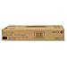 Xerox 6R1513 Toner Cartridge, Black