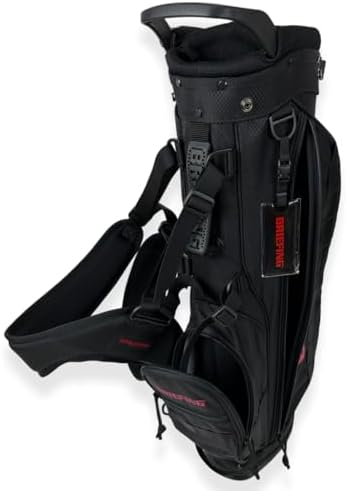 Amazon.co.jp: [ブリーフィング]BRIEFING GOLF ゴルフ KIDS SERIES CR