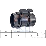 Producto de calidad Facet 10.1364 Inyector de Combustible